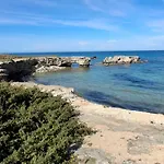 Trullo La Glycine * Ceglie Messapica